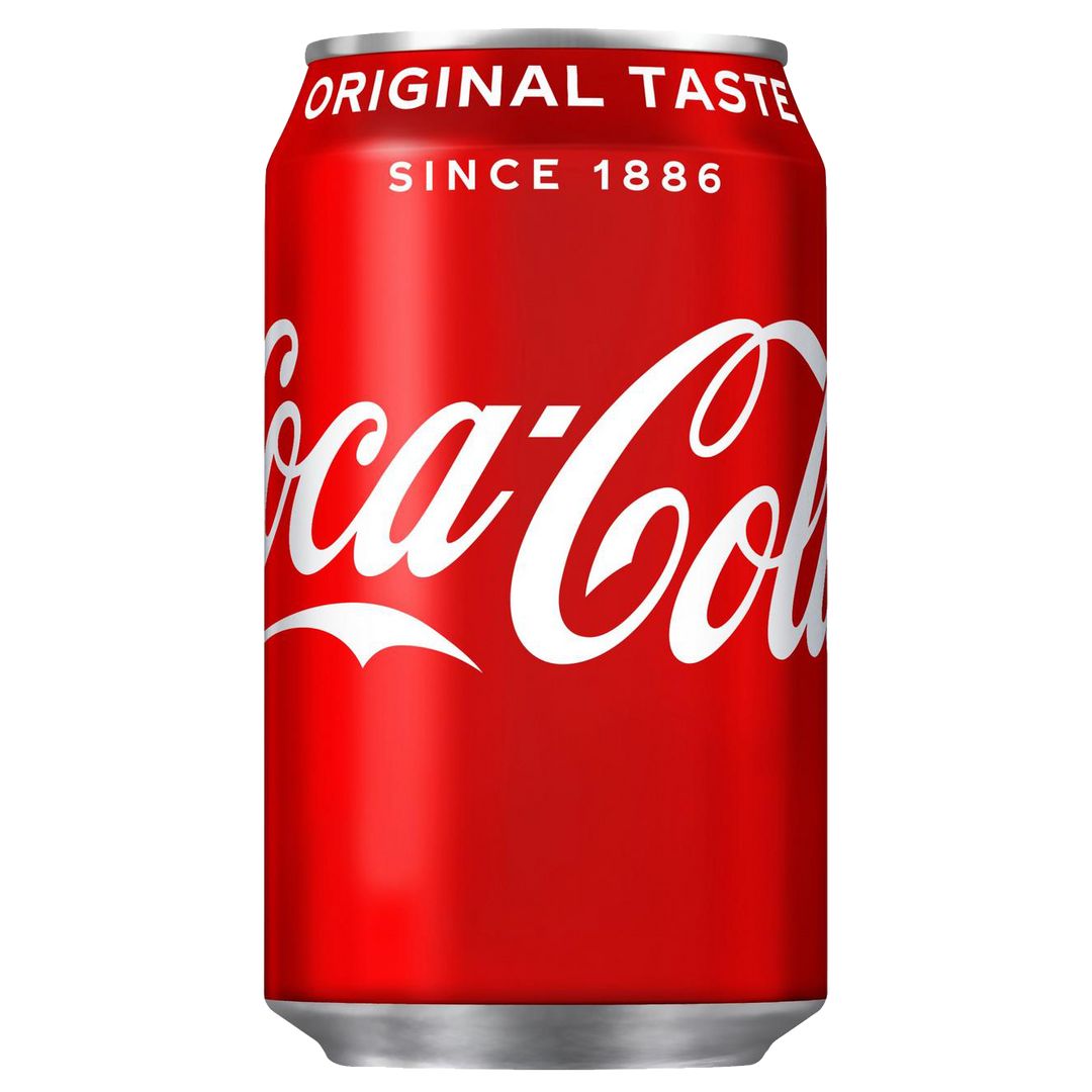 Cola